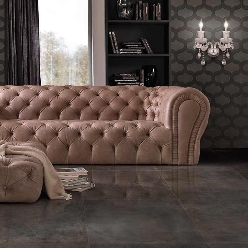 Бра Bogates Gabrielle 336/2 Strotskis