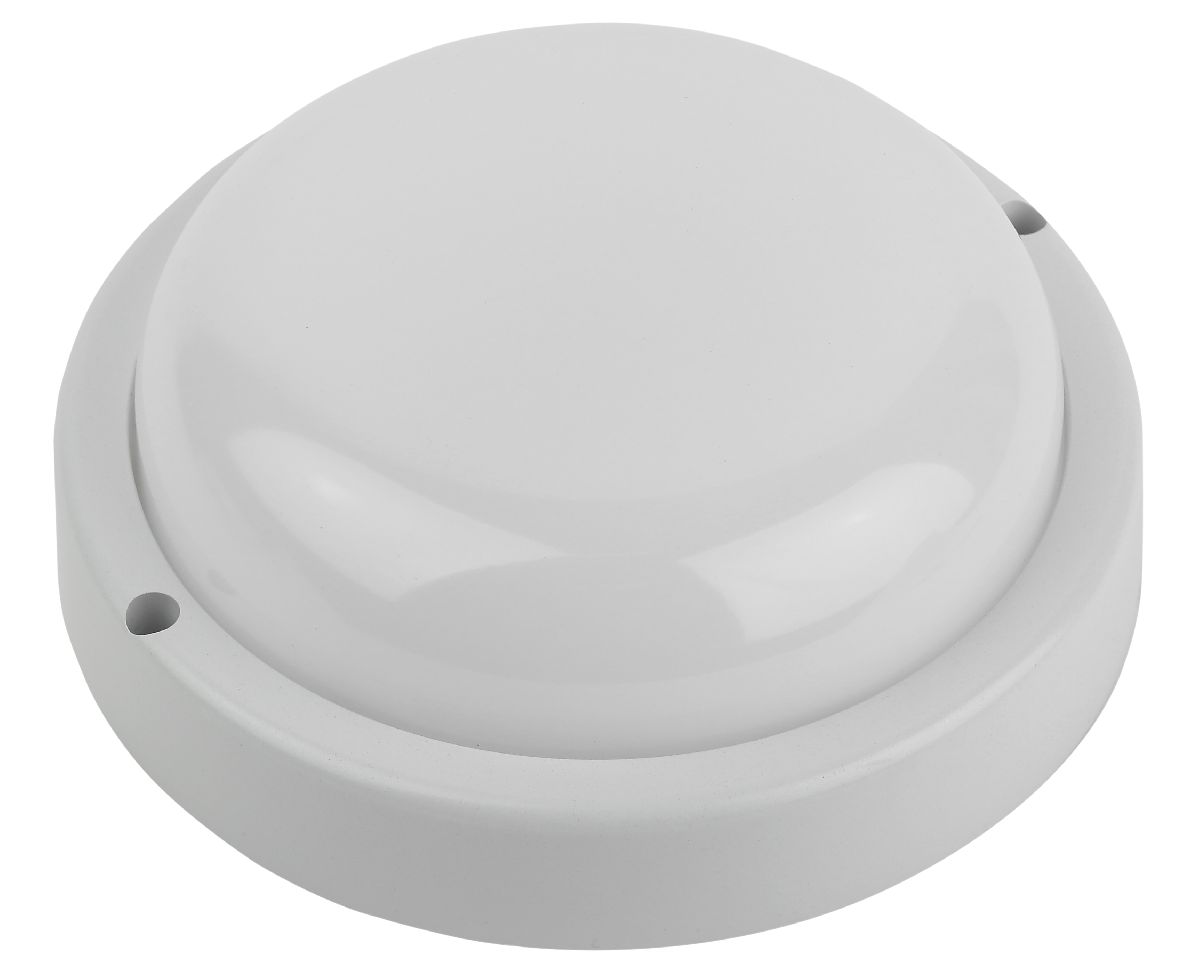 Настенно-потолочный светильник Эра SPB-201-4-65K-012 Б0066364