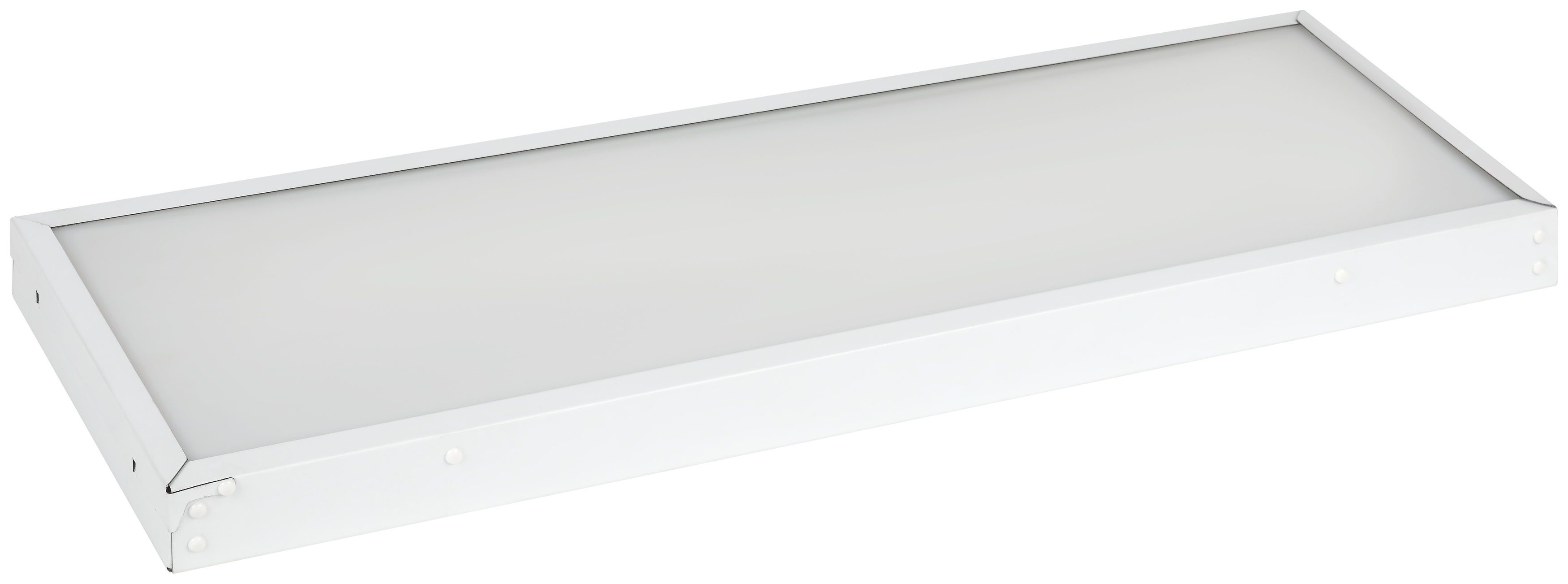 Светодиодная панель Эра SPO-950-3-40K-018 Б0051631