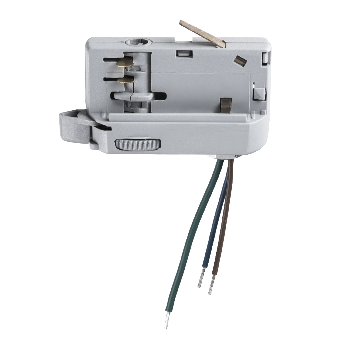 Адаптер Lightstar Barra 594009