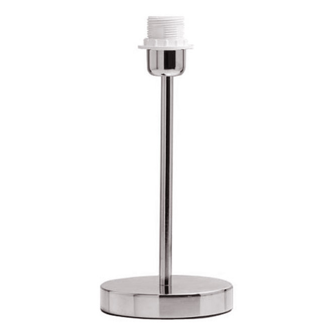 Основа для настольной лампы MW-Light Сити 634031901