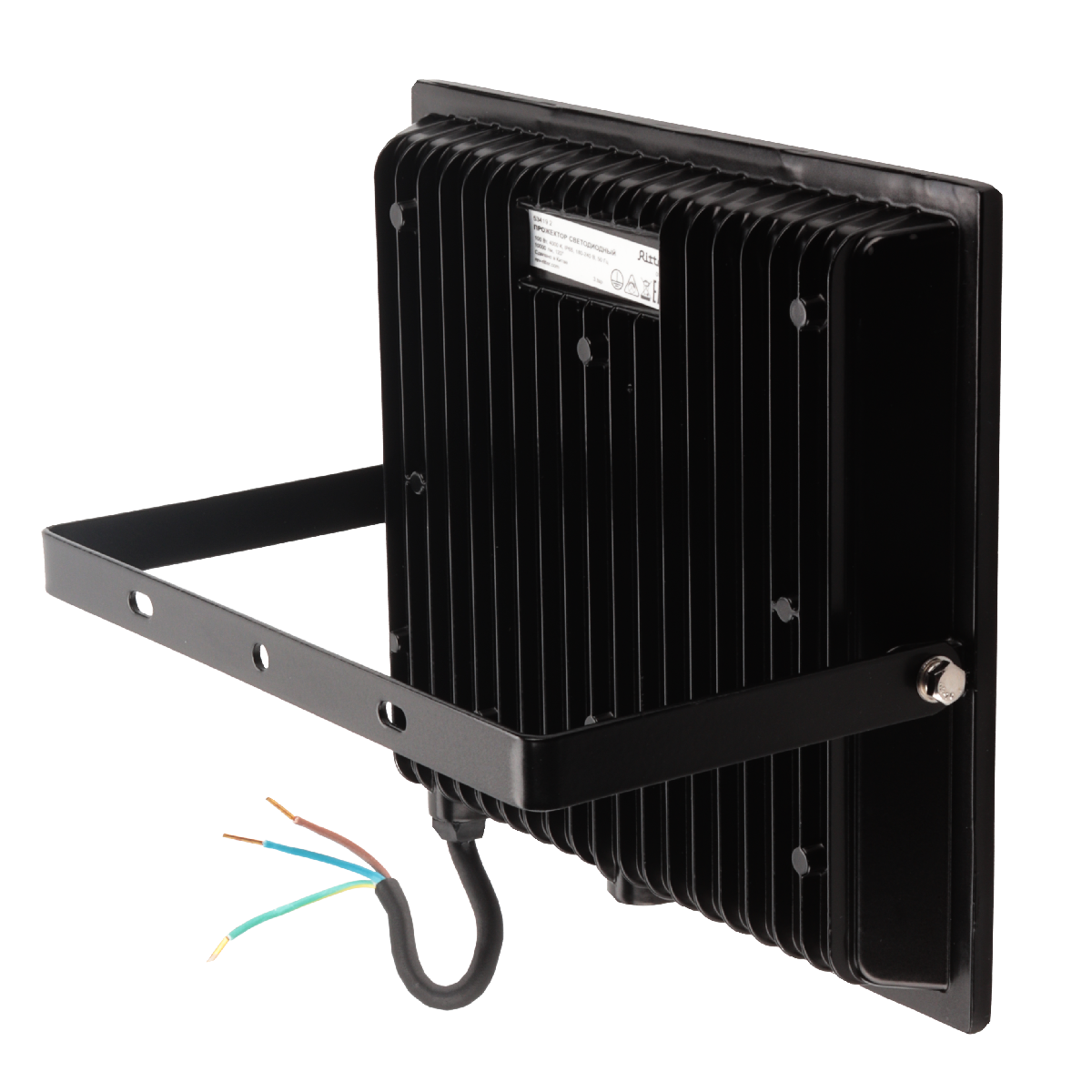 Прожектор Ritter Profi 53419 2