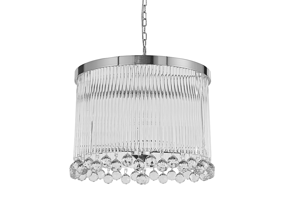 Подвесной светильник Newport 3834/S М0069416