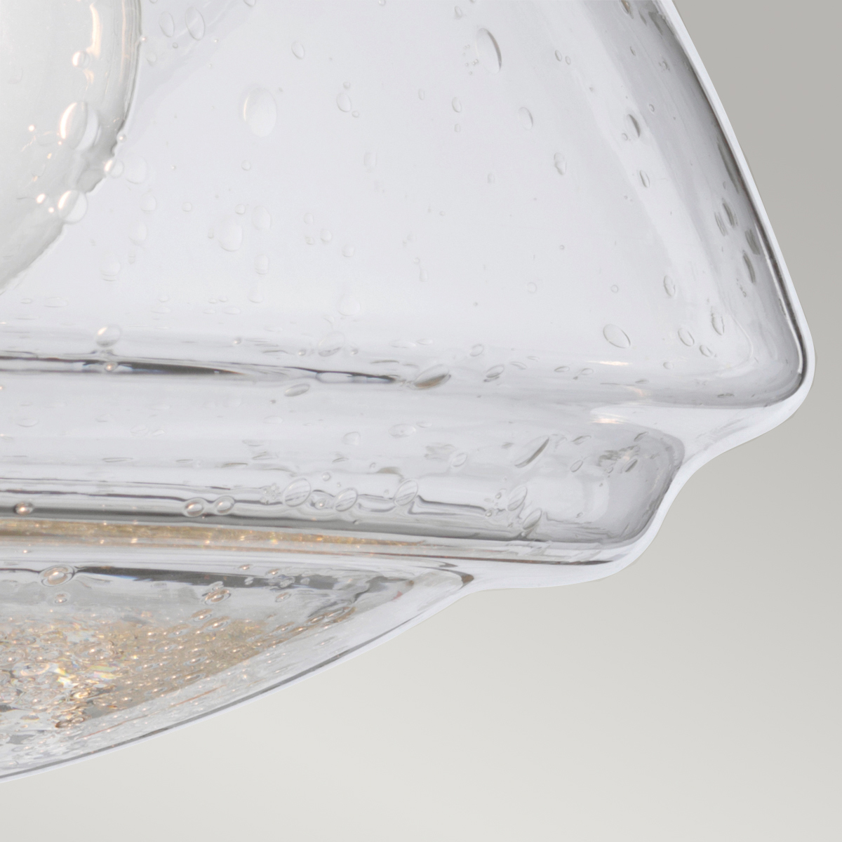 Бра Quoizel Scholar QN-SCHOLAR1