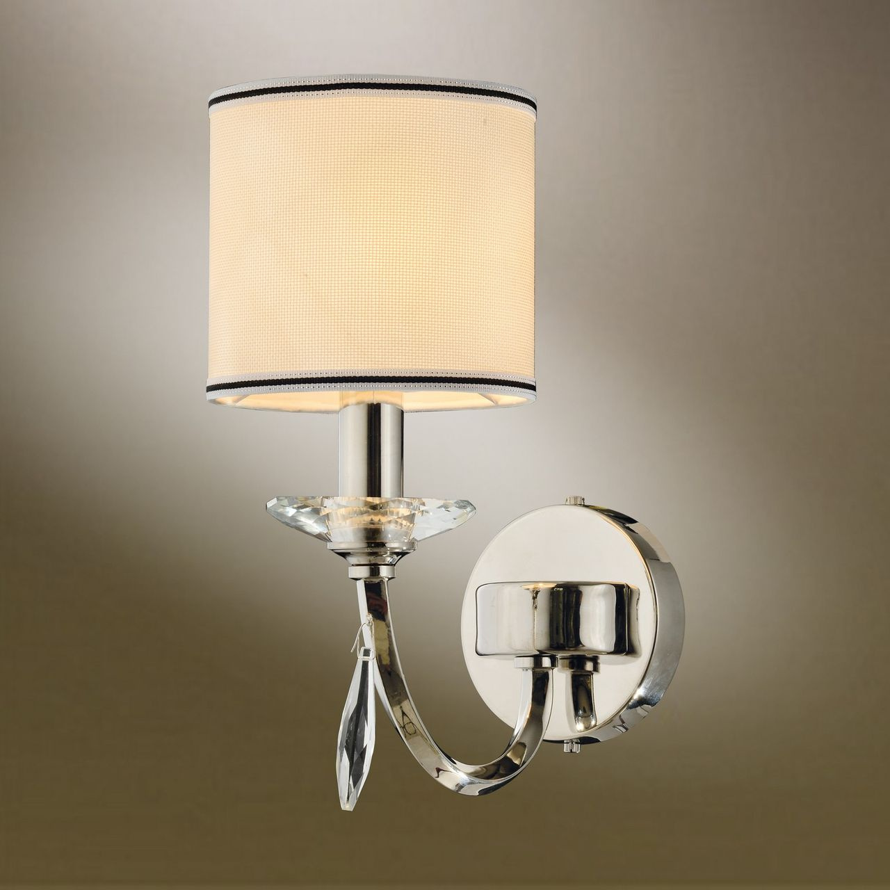 Бра Omnilux Leonzio OML-86401-01