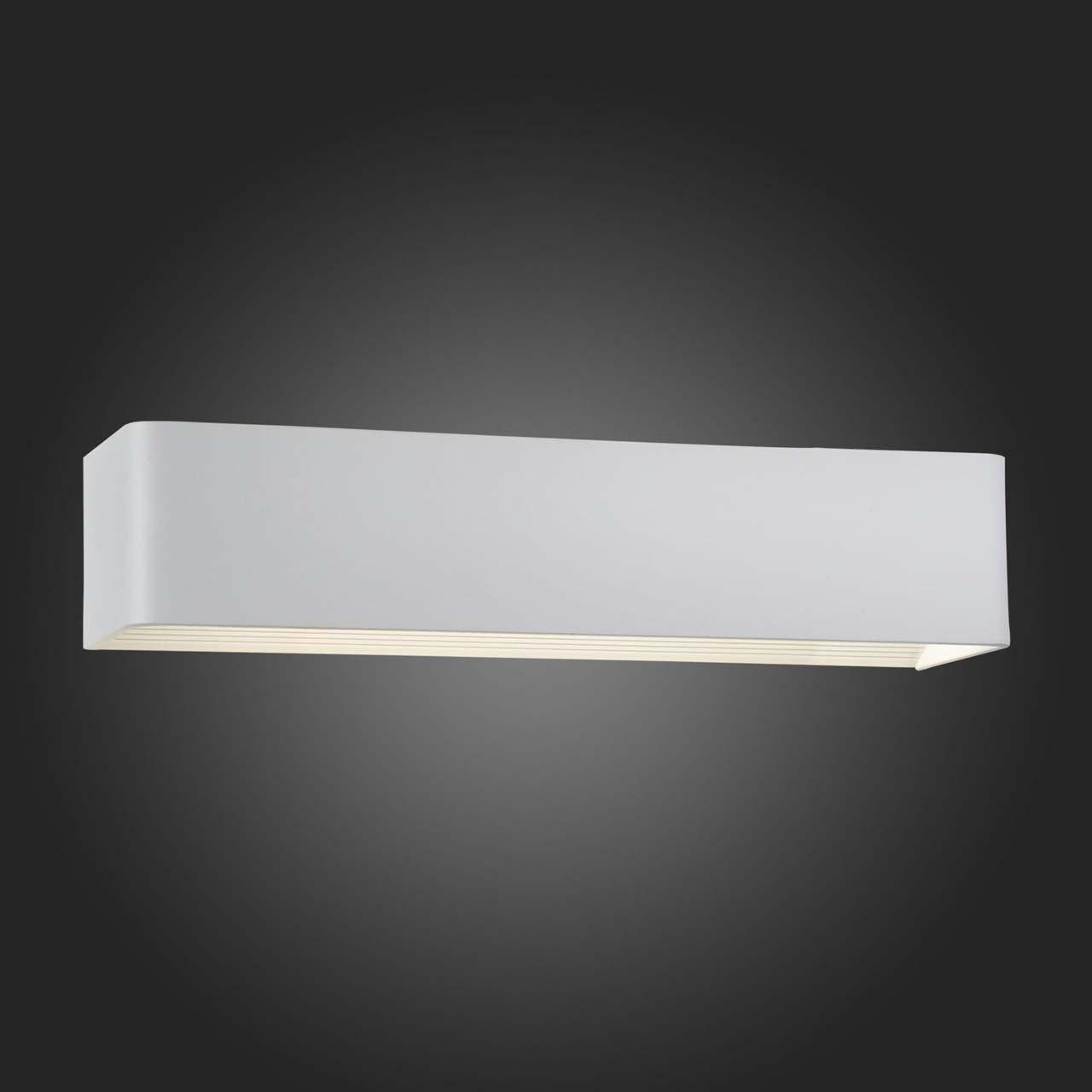 Настенный светодиодный светильник ST Luce SL592.501.01