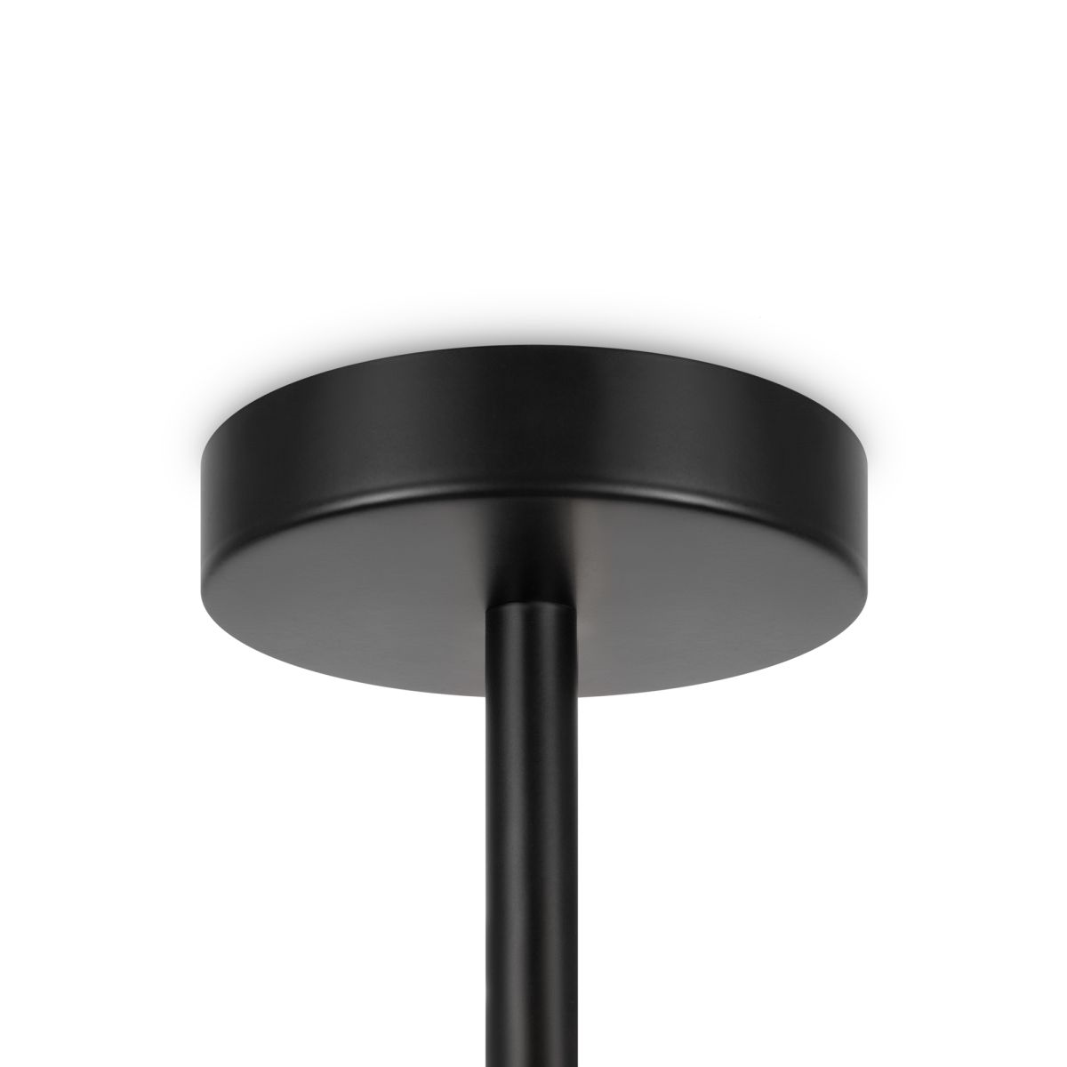 Люстра на штанге Freya Jewel FR5321CL-05BZ