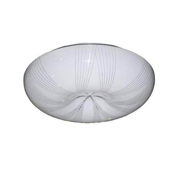 Потолочный светодиодный светильник Seven Fires Эйри 45108.35.24.64