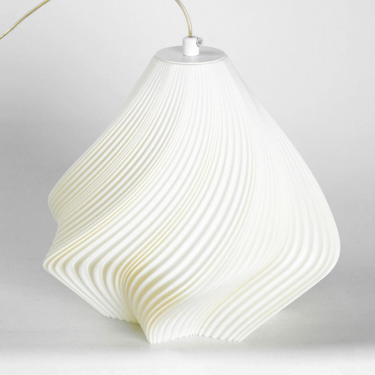 Подвесной светильник Lussole Gregg LSP-8963