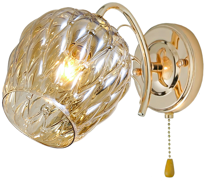 Бра Rivoli Alexia 9115-401 Б0054842