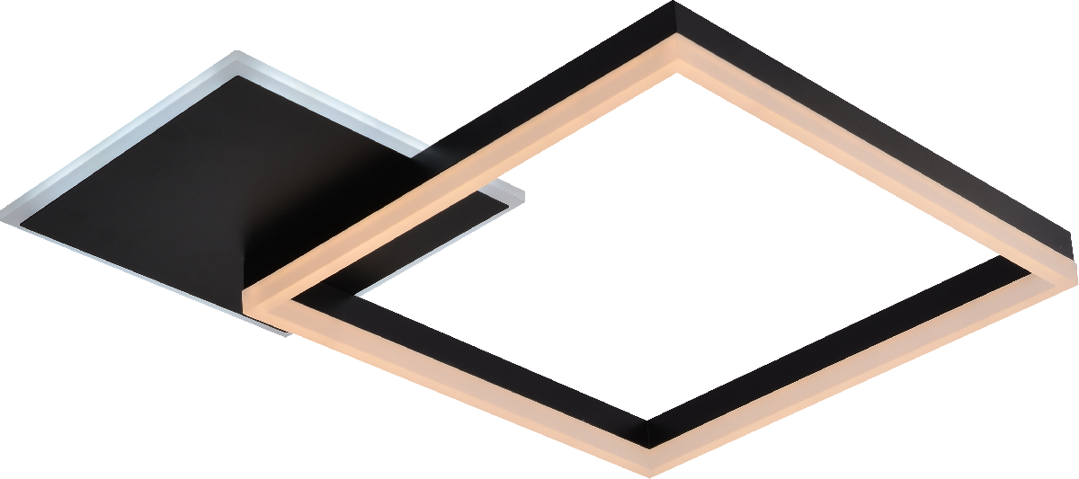 Потолочная люстра Rivoli Sandra 6146-101 Б0062237