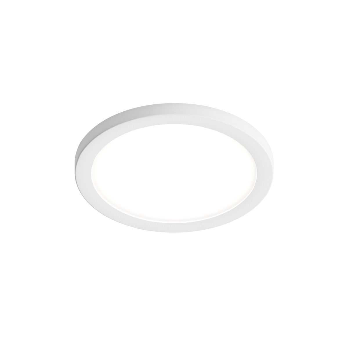 Встраиваемый светодиодный светильник Hesby Lighting Alta  HSBL_0183