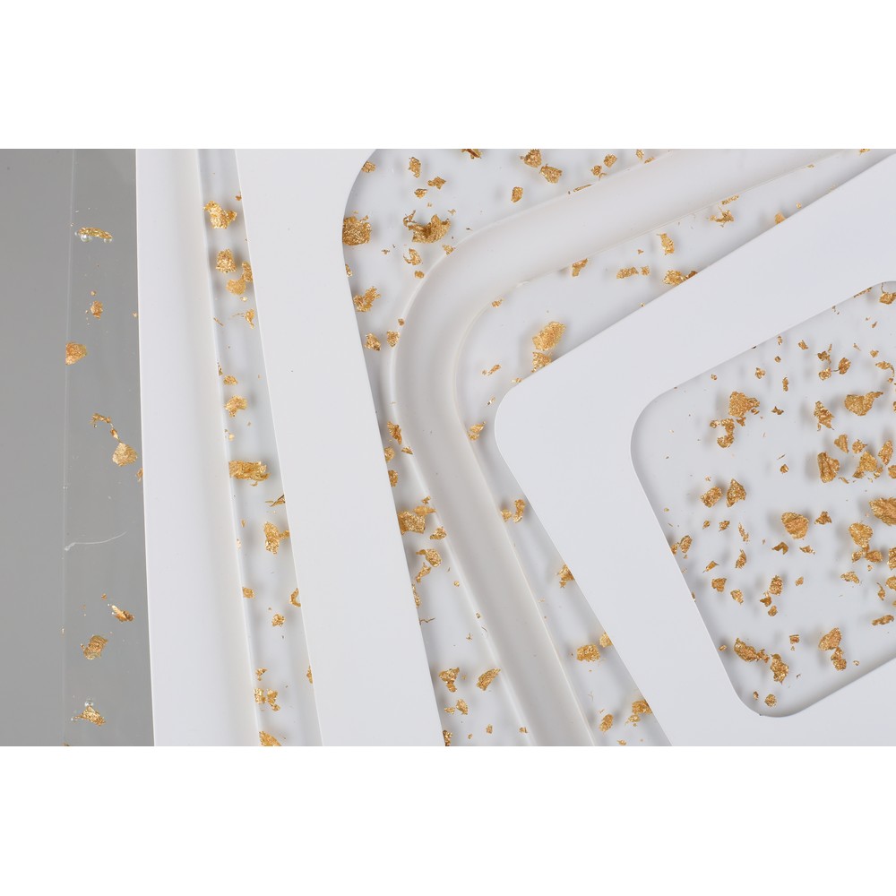 Потолочная люстра Omnilux Vittuone OML-08737-182