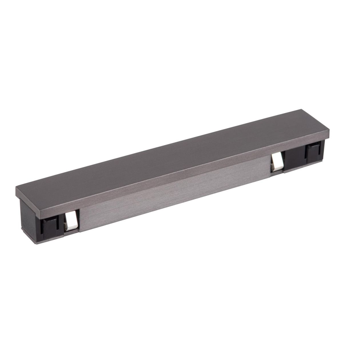 Коннектор прямой для шинопровода Lucide Linial 55900/08/08