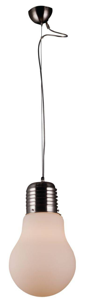 Подвесной светильник ST Luce Buld SL299.503.01