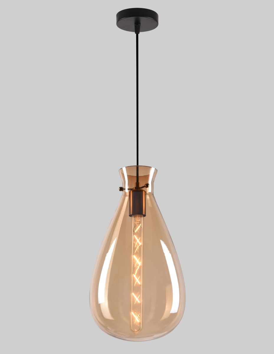 Подвесной светильник Alfa Light F2824-33