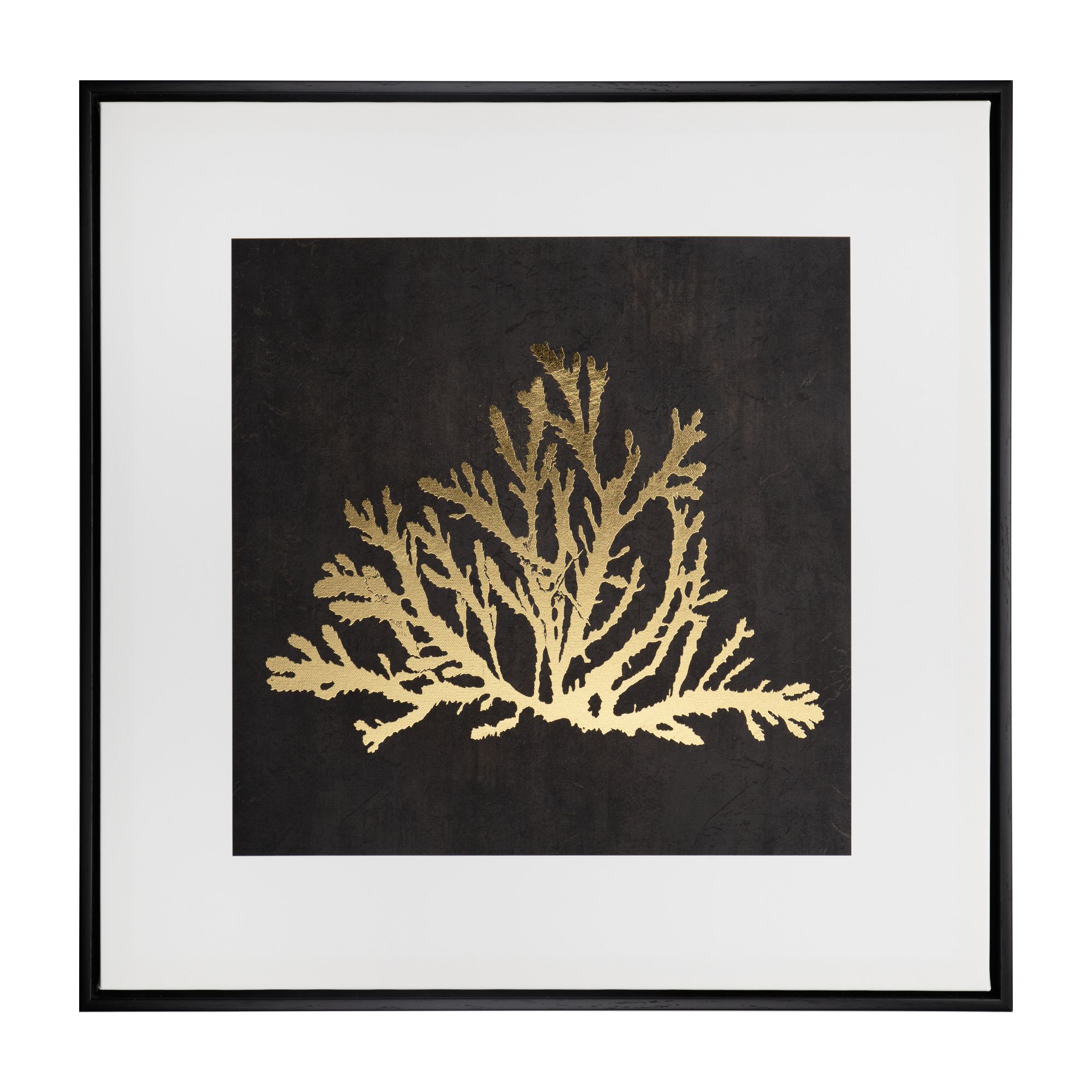 Панно (6 шт.) Tomas Stern 87068