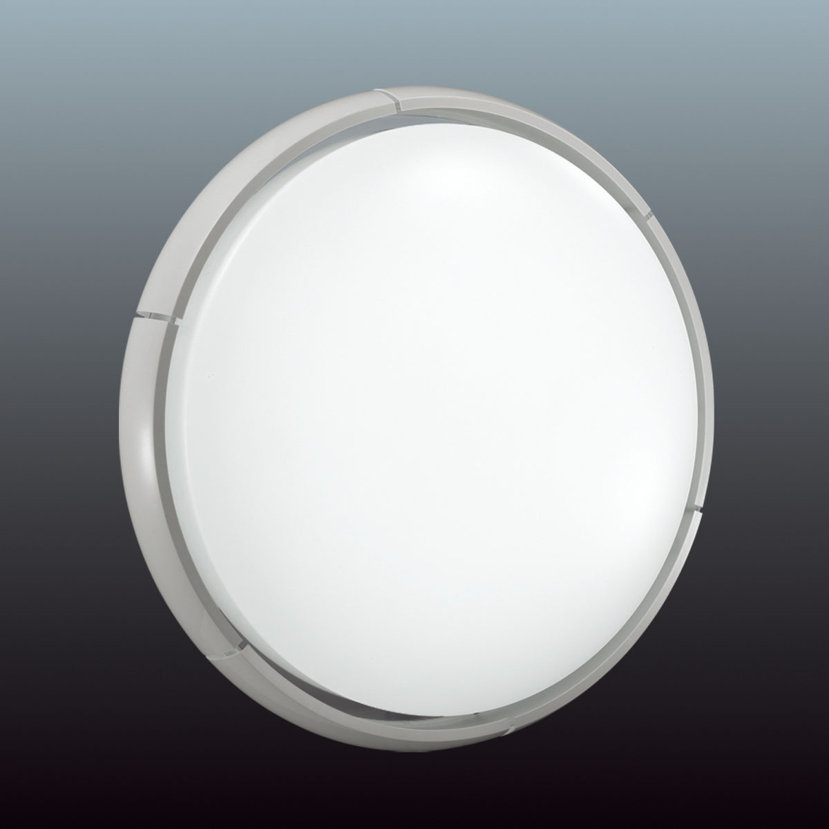 Настенно-потолочный светодиодный светильник Sonex Savola 2028/C