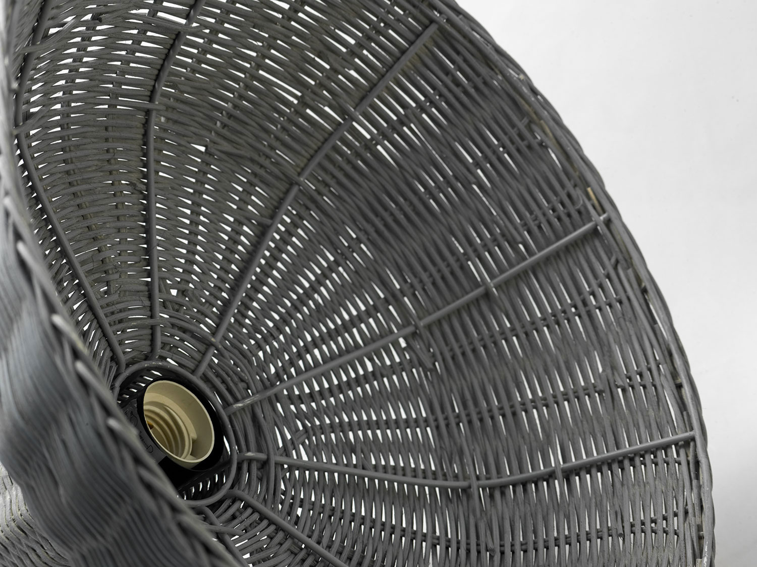 Подвесной светильник Lussole OSSINING GRLSP-9864