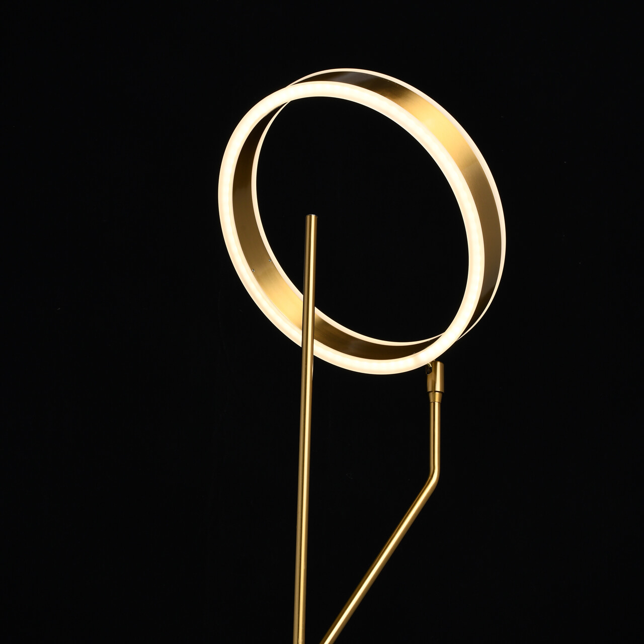 Торшер DeMarkt 632046302 в Москве