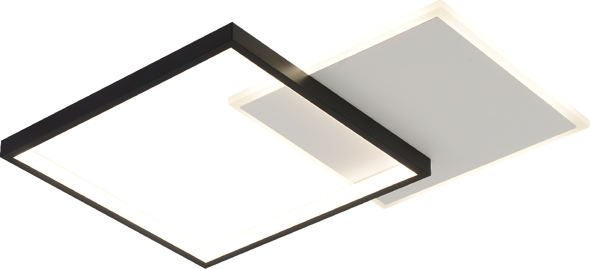 Потолочная люстра Rivoli Samantha Б0061838