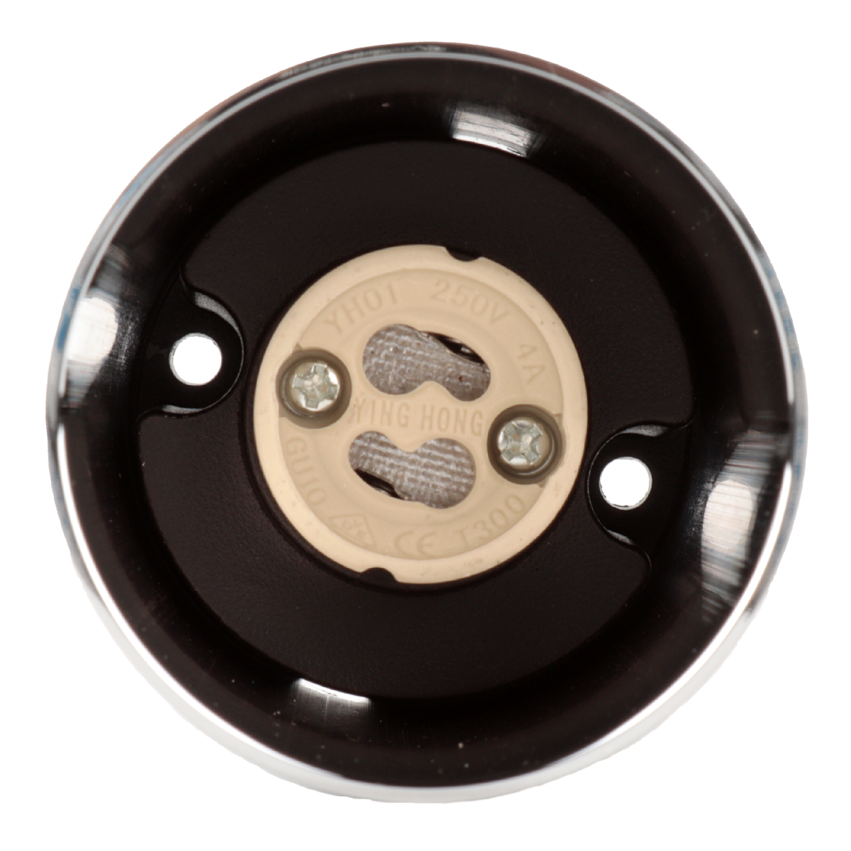 Накладной светильник Ritter Arton 59952 4