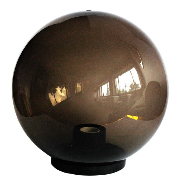 Уличный светильник Seven Fires Гарден 81120.06.25.01