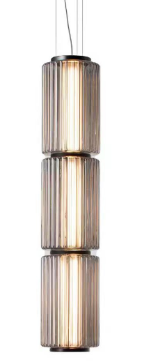 Подвесной светильник Alfa Light F3124-15