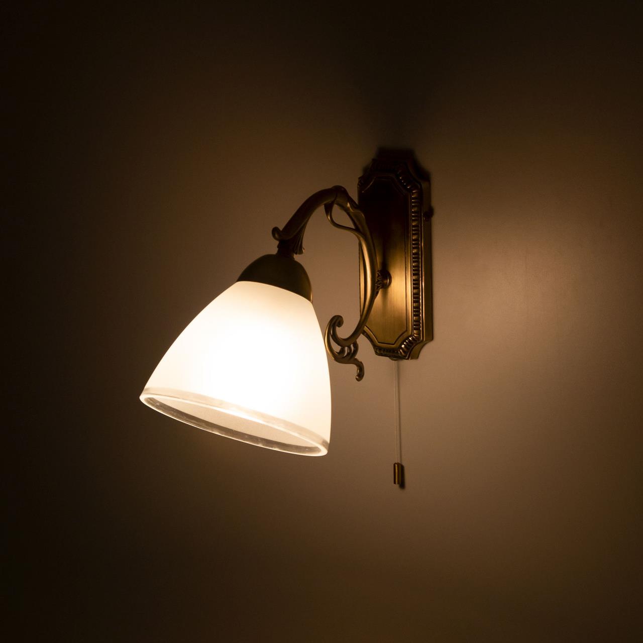 Бра Citilux Латур CL413411 в Москве