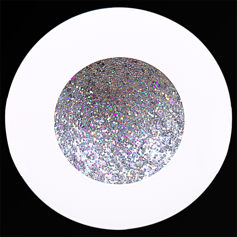 Встраиваемый светильник Reluce 67908-9.0-001RD LED8W WT+SV