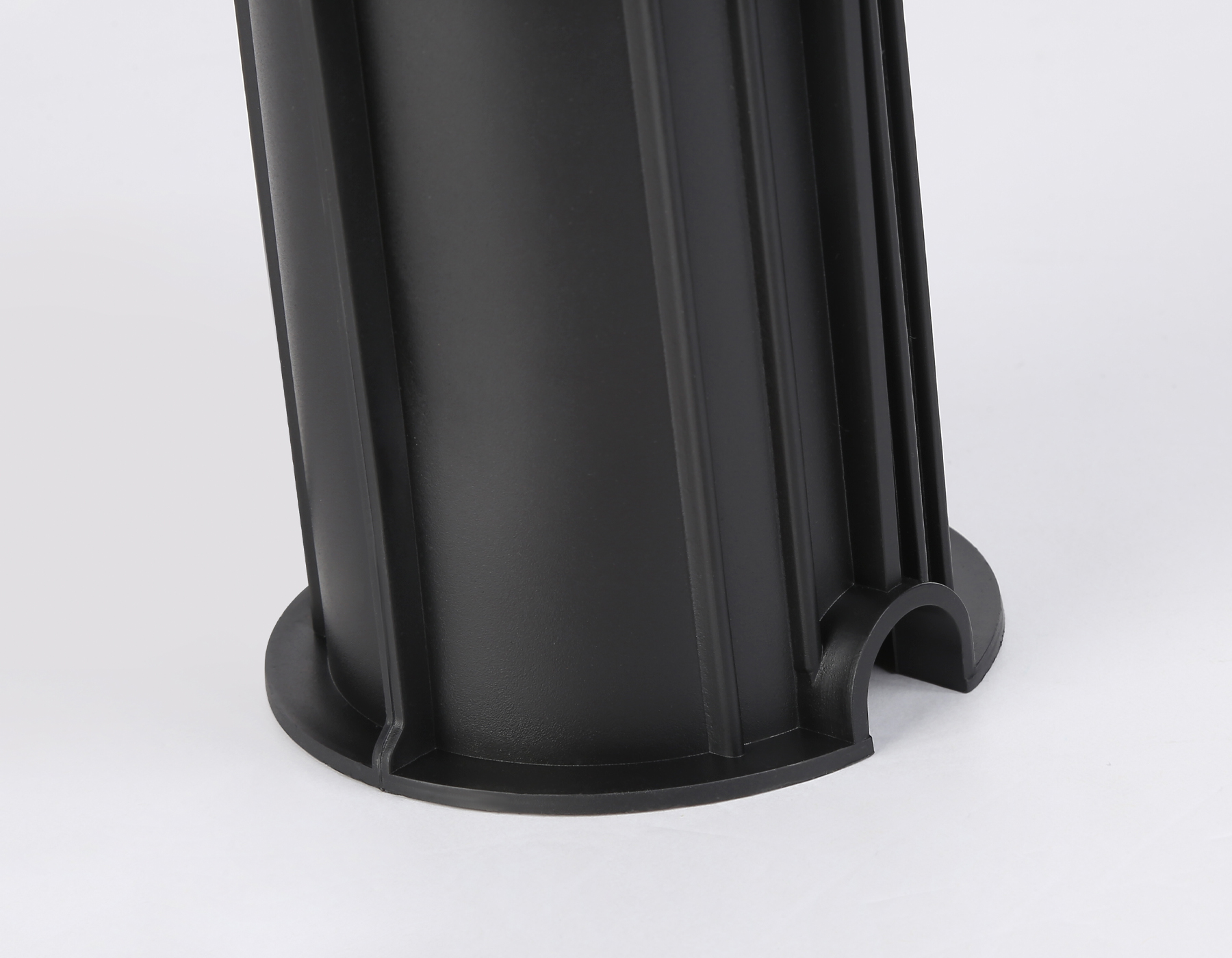 Уличный светильник в грунт Ambrella Light Garden ST6511