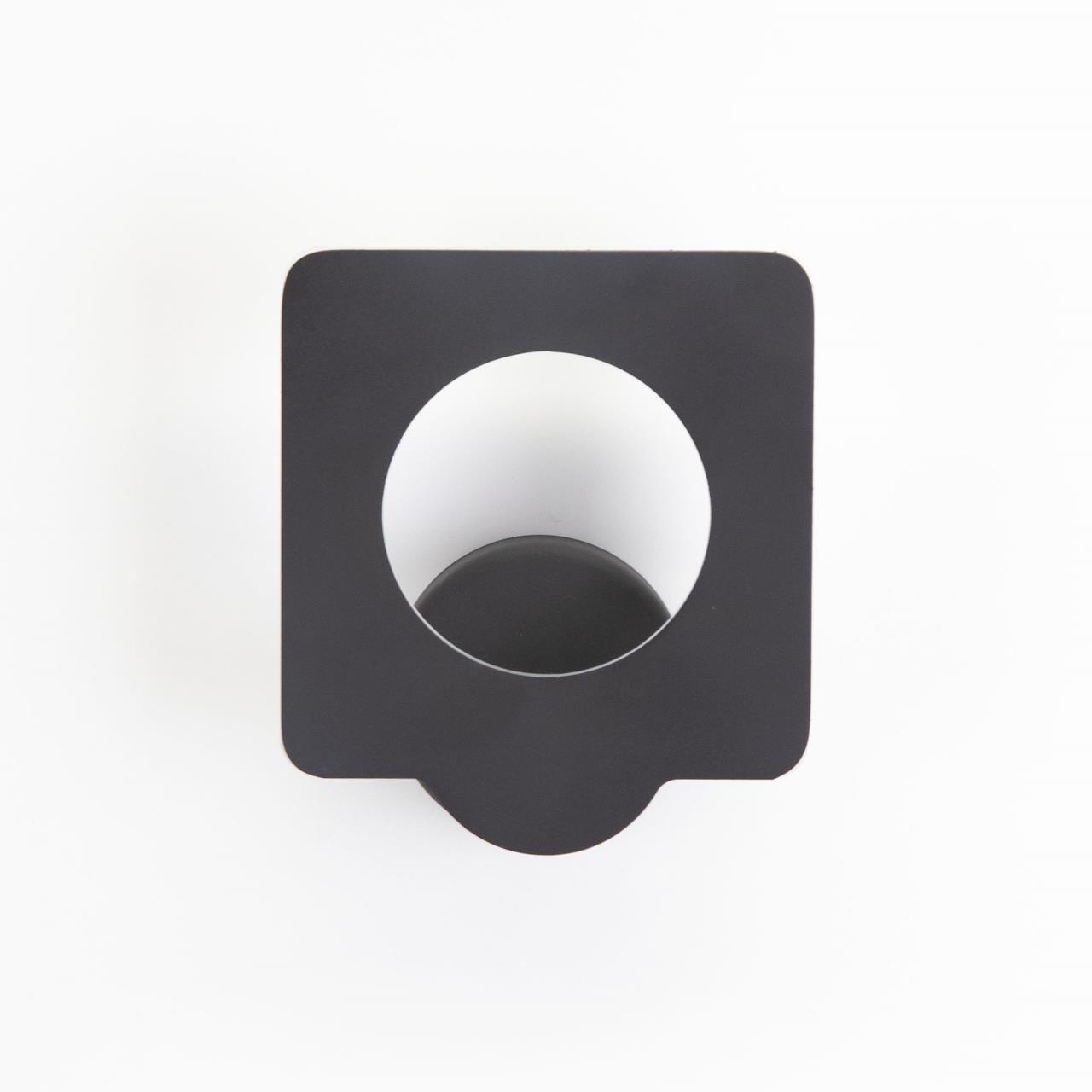 Спот Citilux Декарт-5 CL704051