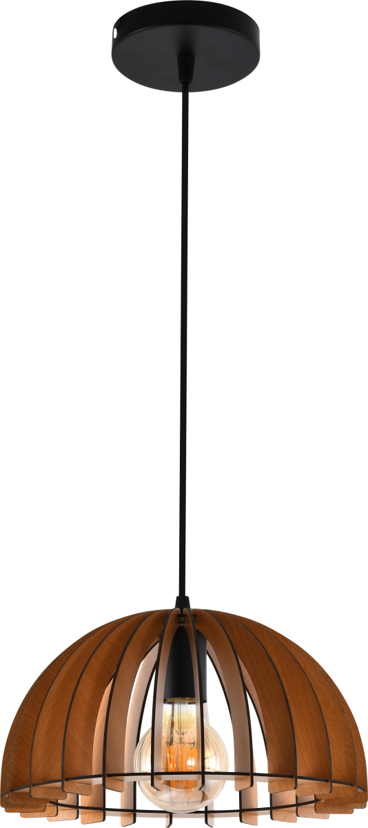 Подвесной светильник Rivoli Ivy 5111-201