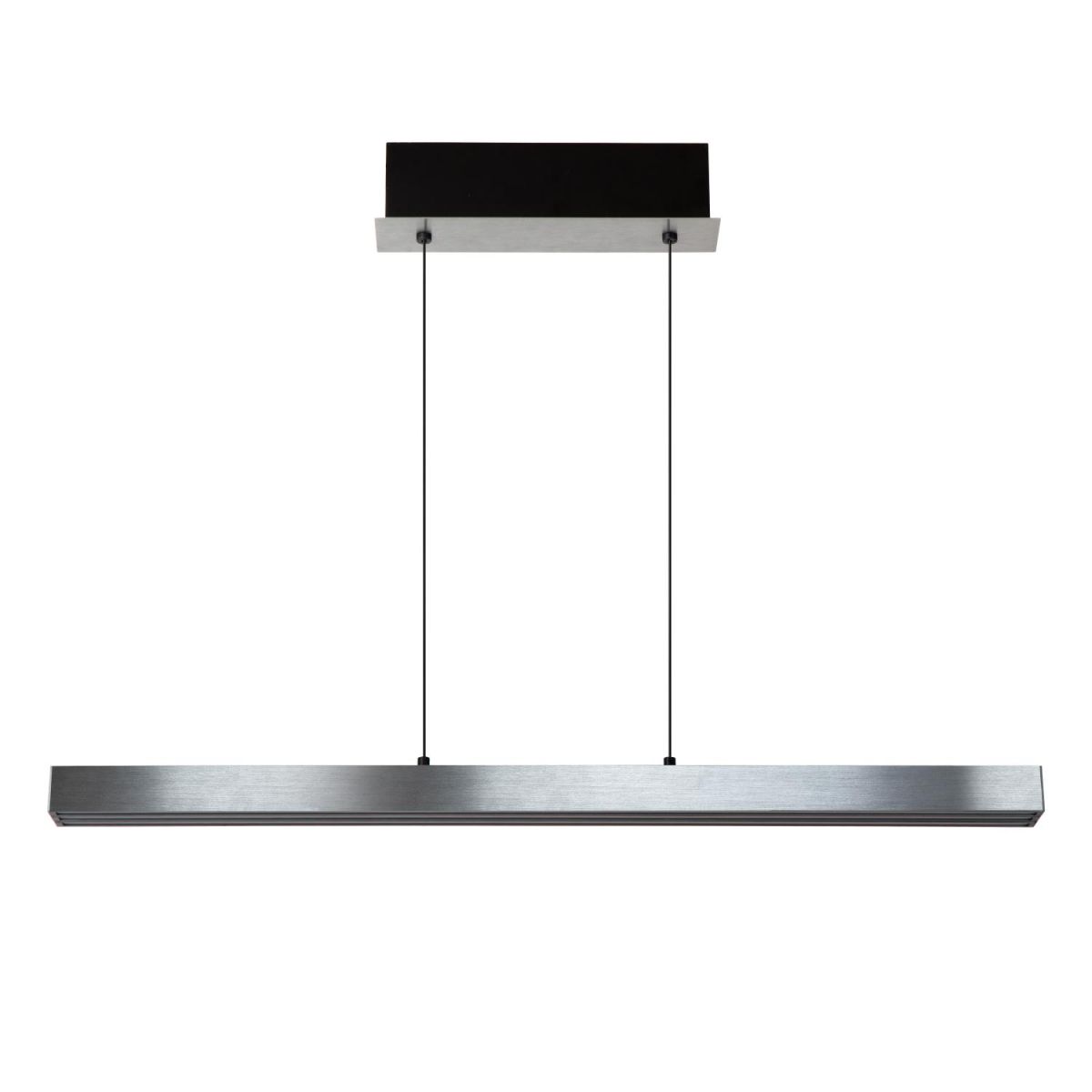 Линейный подвесной светильник Lucide Extender 67400/18/15