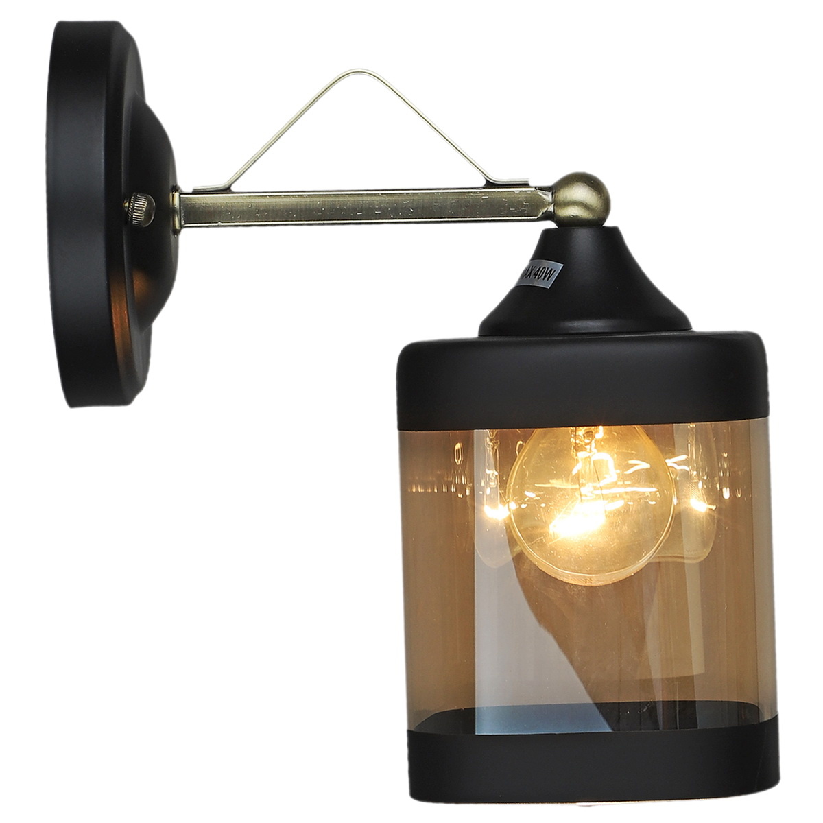 Бра Reluce 03605-0.2-01