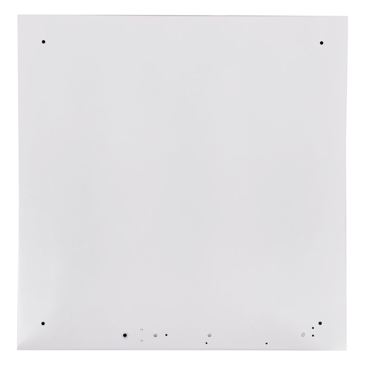 Светодиодная панель Uniel ULP-6060 54W/5000K/LL IP54 MEDICAL WHITE UL-00013105