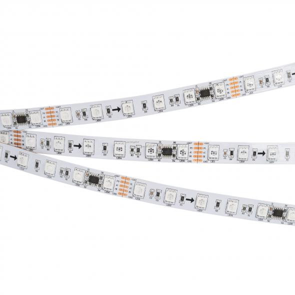 Светодиодная лента Arlight 029435