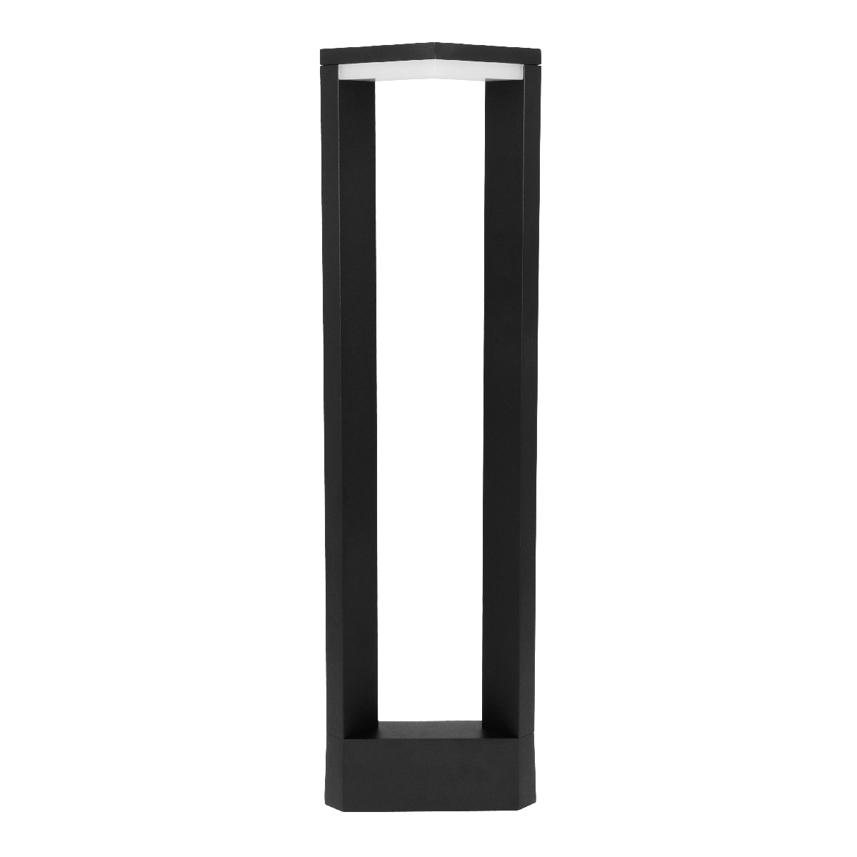 Ландшафтный светильник Duwi Nuovo 24382 3