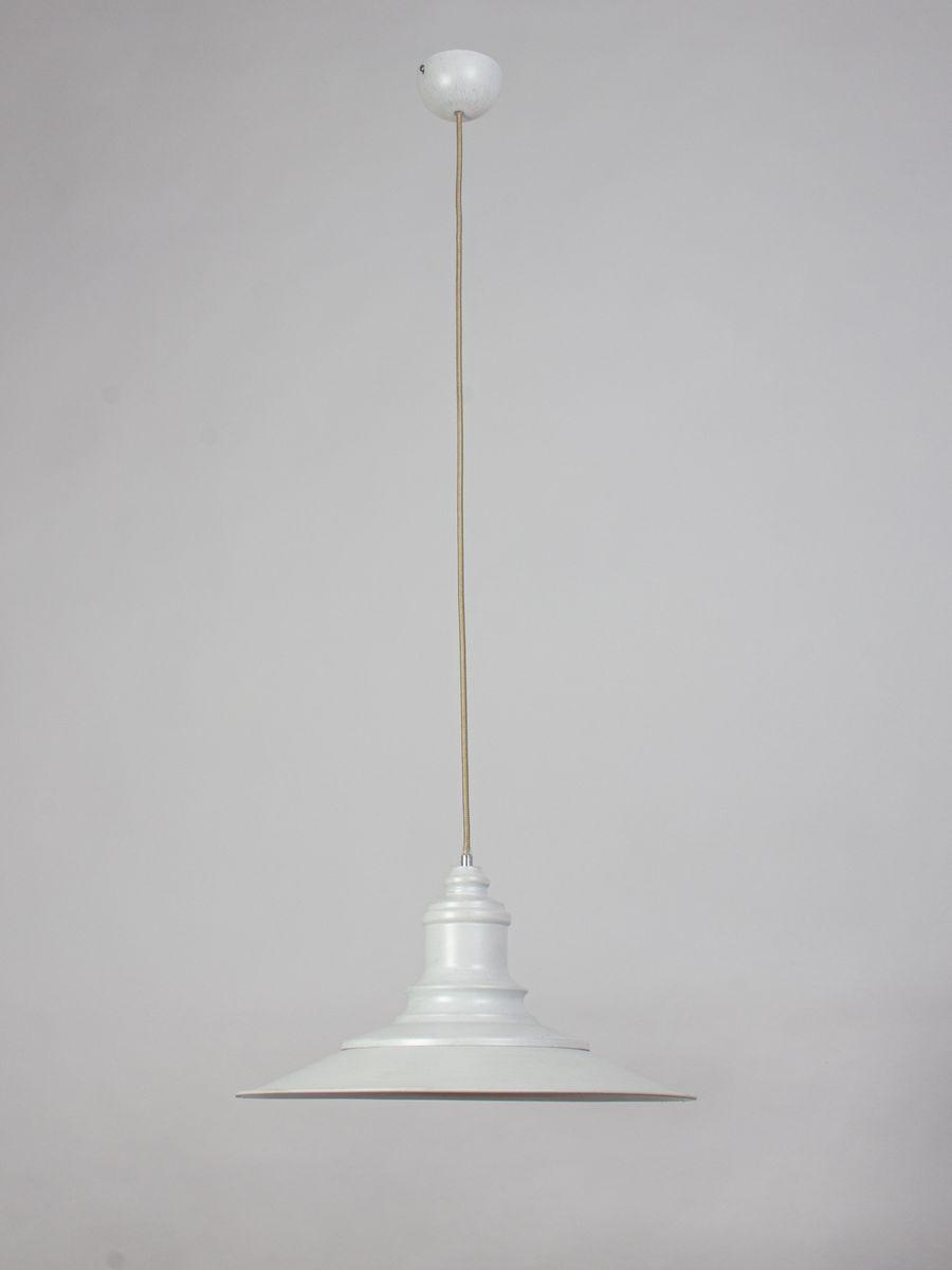 Подвесной светильник Abrasax Lydia CL.7006-1CREAM/S