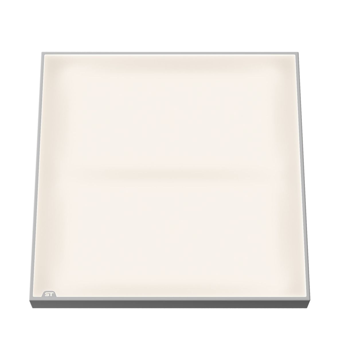 Светильник армстронг ST Luce Premium STP-A-1001-OR-36-4K-54