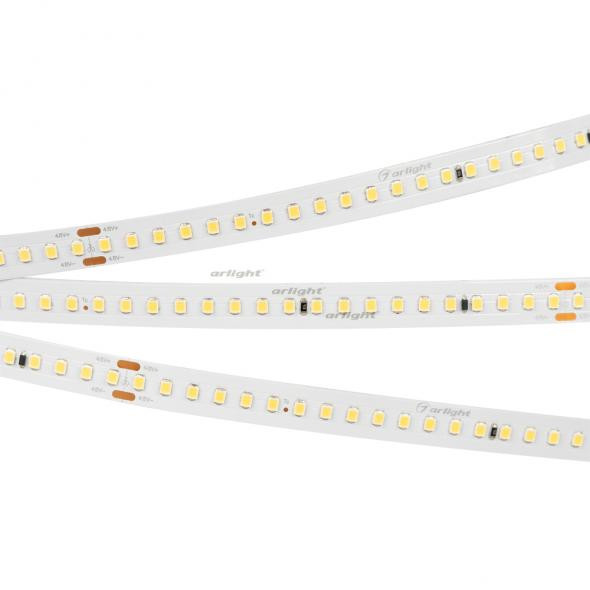 Светодиодная лента Arlight 026981