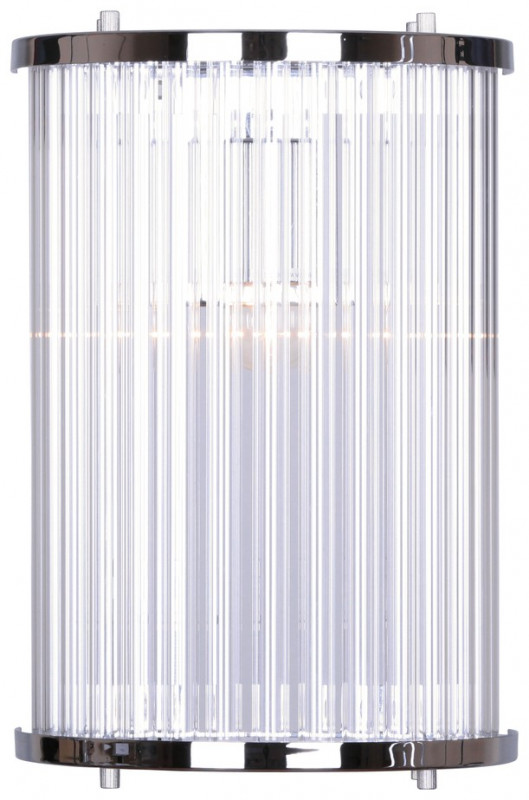 Бра VELANTE 310-101-01