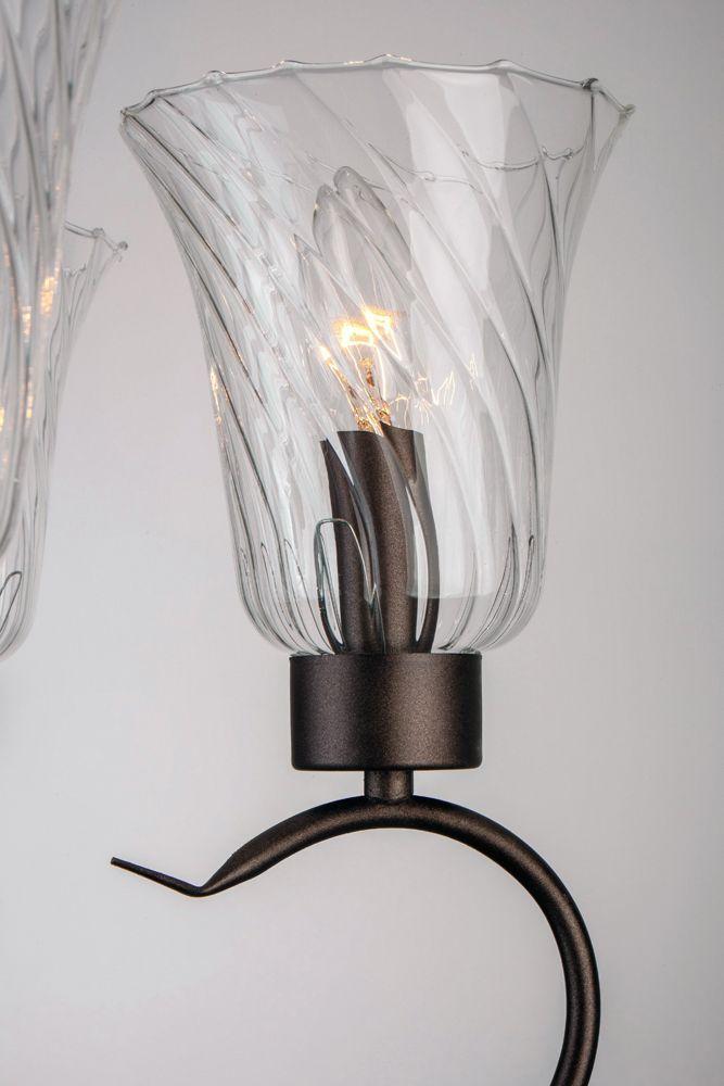 Подвесная люстра Escada 485/5