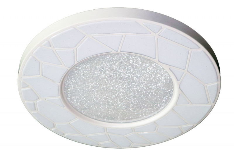 Потолочный светильник Natali Kovaltseva LED LAMPS 81107