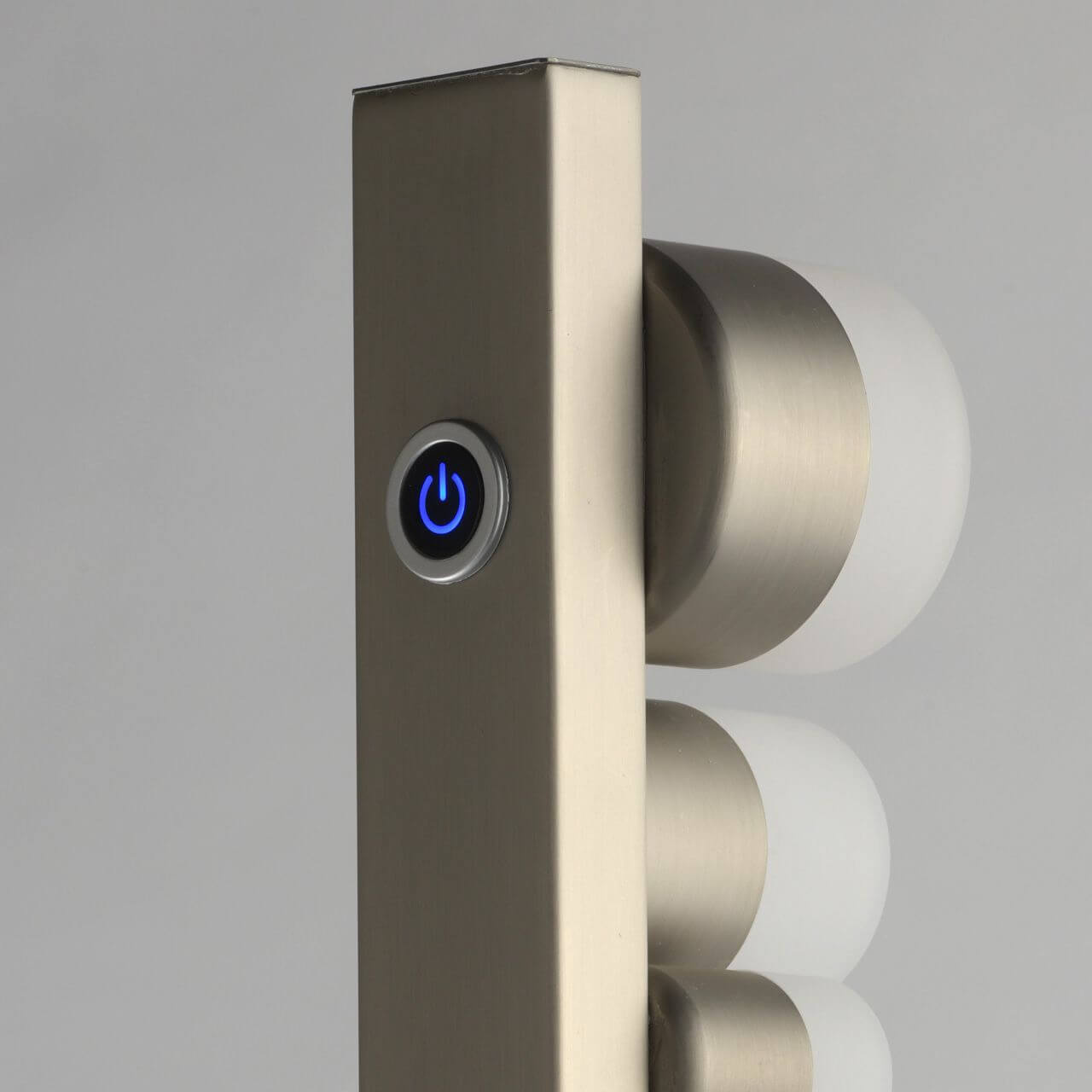 Торшер De Markt Морфей 1 710040515