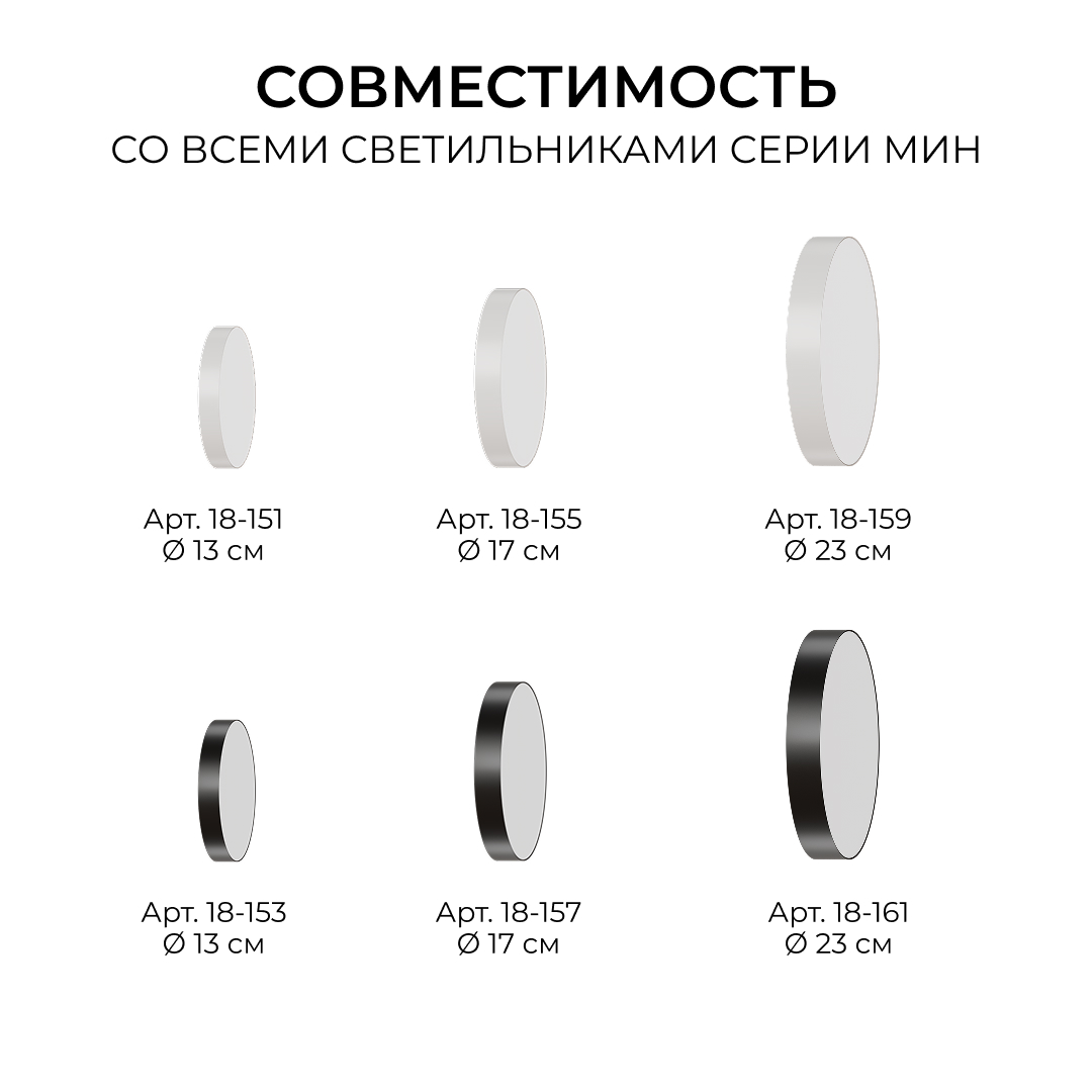 Кронштейн телескопический для подвесного монтажа светильников, серия МИН, 500-1000мм Apeyron 06-208