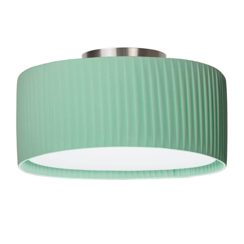 Потолочный светильник TopDecor Crocus Strip P2 01 08