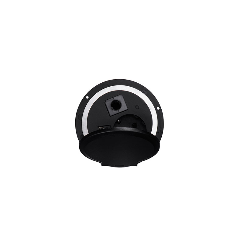 Блок розеток 51 (1 секция и 2 USB) Mebax 00-00000828