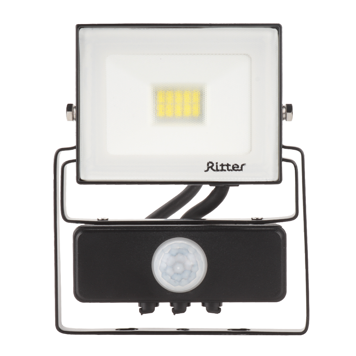 Прожектор Ritter Profi 53420 8