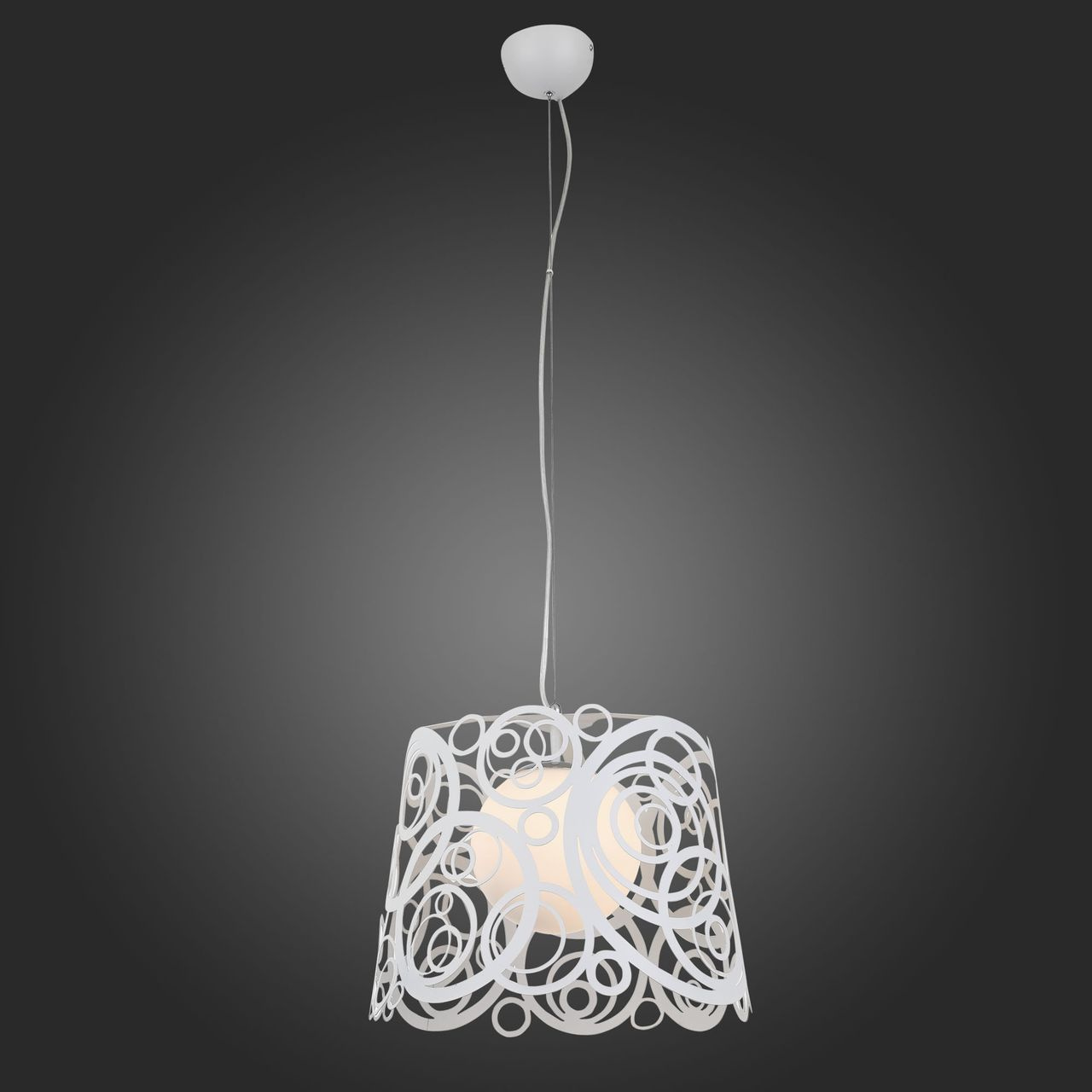 Подвесной светильник ST Luce SL230.503.01